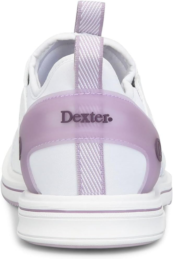 Dexter Womens Pro Boa - Image 4